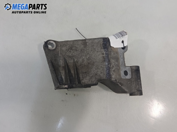 Лапа двигател за Opel Astra G Hatchback (02.1998 - 12.2009) 1.6 16V, 101 к.с.