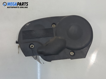 Капак ангренажен ремък за Opel Astra G Hatchback (02.1998 - 12.2009) 1.6 16V, 101 к.с.
