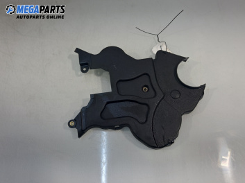 Капак ангренажен ремък за Opel Astra G Hatchback (02.1998 - 12.2009) 1.6 16V, 101 к.с.