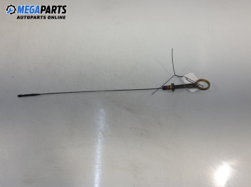 Щека за масло за Opel Astra G Hatchback (02.1998 - 12.2009) 1.6 16V, 101 к.с.