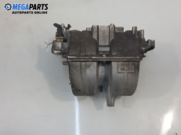 Всмукателен колектор за Opel Astra G Hatchback (02.1998 - 12.2009) 1.6 16V, 101 к.с.