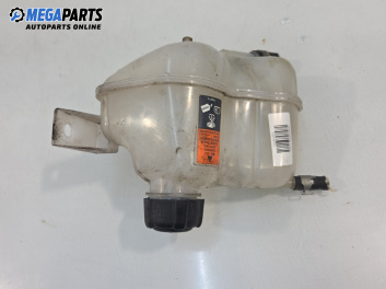 Казанче за антифриз за Nissan Qashqai II SUV (11.2013 - ...) 1.2 DIG-T, 115 к.с.
