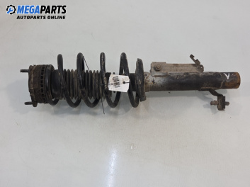 Макферсон за Ford Fiesta V Hatchback (11.2001 - 03.2010), позиция: предна, дясна