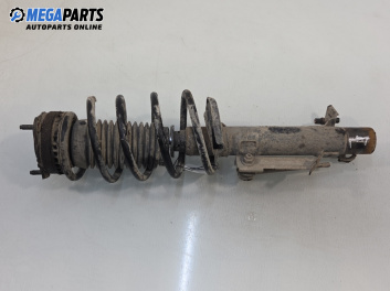 Макферсон за Ford Fiesta V Hatchback (11.2001 - 03.2010), позиция: предна, дясна