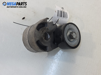 Обтяжна ролка ангренажен ремък за Ford Fiesta V Hatchback (11.2001 - 03.2010) 1.4 TDCi, 68 к.с.