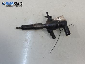 Дюза дизел за Ford Fiesta V Hatchback (11.2001 - 03.2010) 1.4 TDCi, 68 к.с.