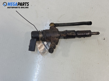 Дюза дизел за Ford Fiesta V Hatchback (11.2001 - 03.2010) 1.4 TDCi, 68 к.с.