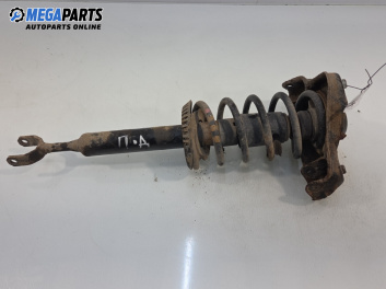 Макферсон за Volkswagen Passat III Sedan B5 (08.1996 - 12.2001), позиция: предна, дясна