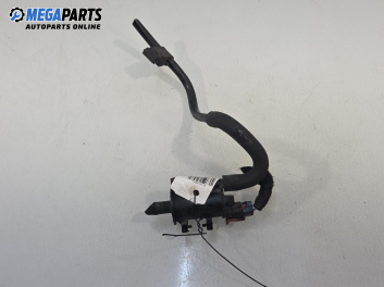 Вакуум клапан за Opel Zafira A Minivan (04.1999 - 06.2005) 2.2 16V, 147 к.с.