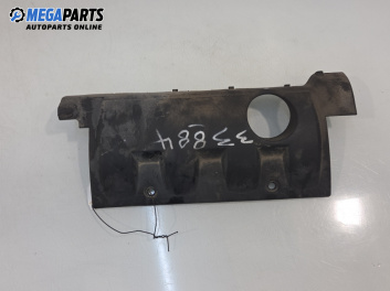 Декоративен капак двигател за Citroen C4 Hatchback I (11.2004 - 12.2013) 1.6 VTi 120, 120 к.с.