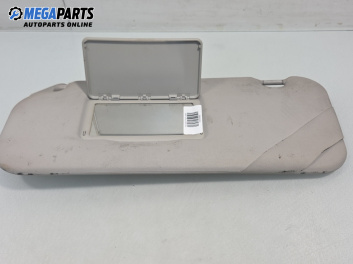 Сенник за Peugeot 207 Hatchback (02.2006 - 12.2015), позиция: лява