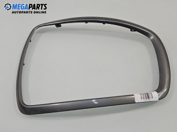Интериорна лайсна за Peugeot 207 Hatchback (02.2006 - 12.2015)