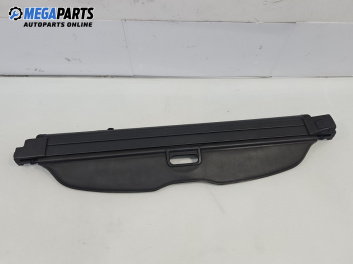 Щора багажник за Opel Signum Hatchback (05.2003 - 12.2008)