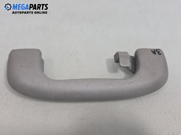 Ръкохватка за таван за Opel Signum Hatchback (05.2003 - 12.2008), позиция: задна, лява