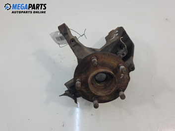 Шенкел главина за Ford Focus II Estate (07.2004 - 09.2012), позиция: предна, дясна