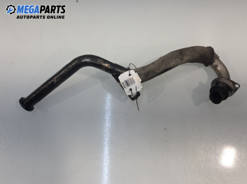 EGR тръба за Ford Focus II Estate (07.2004 - 09.2012) 1.6 TDCi, 109 к.с.