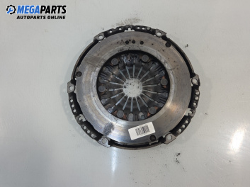 Притискателен диск на съединителя за Ford Focus II Estate (07.2004 - 09.2012) 1.6 TDCi, 109 к.с.