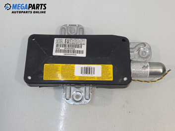 Airbag за BMW 3 Series E46 Sedan (02.1998 - 04.2005), позиция: лява