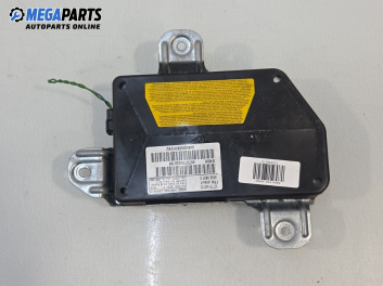 Airbag за BMW 3 Series E46 Sedan (02.1998 - 04.2005), позиция: лява