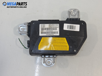 Airbag за BMW 3 Series E46 Sedan (02.1998 - 04.2005), позиция: дясна