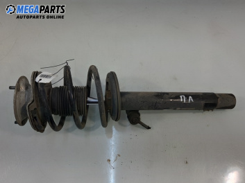 Макферсон за BMW 3 Series E46 Sedan (02.1998 - 04.2005), позиция: предна, лява