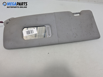 Сенник за BMW 1 Series E87 (11.2003 - 01.2013), позиция: лява