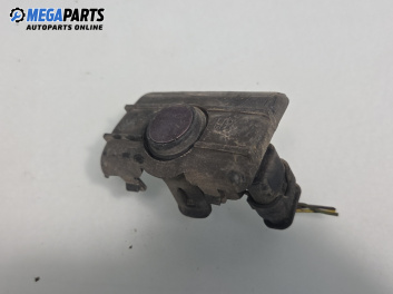 Парктроник за BMW 1 Series E87 (11.2003 - 01.2013)
