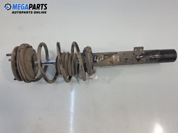 Макферсон за BMW 1 Series E87 (11.2003 - 01.2013), позиция: предна, дясна