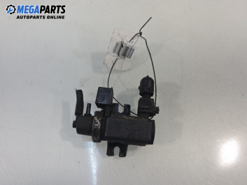 Вакуум клапан за BMW 1 Series E87 (11.2003 - 01.2013) 120 d, 163 к.с.