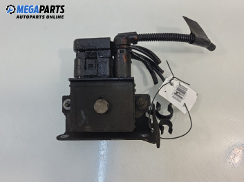 Реле подгревни свещи за BMW 1 Series E87 (11.2003 - 01.2013) 120 d