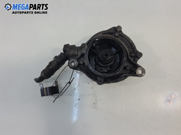 Вакуум помпа за BMW 1 Series E87 (11.2003 - 01.2013) 120 d, 163 к.с.