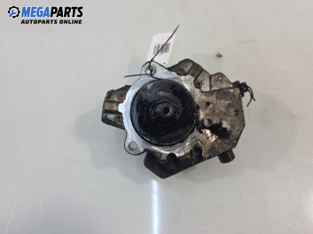 ГНП-горивонагнетателна помпа за BMW 1 Series E87 (11.2003 - 01.2013) 120 d, 163 к.с., № Bosch 0445010045