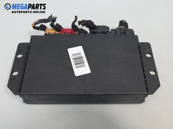 Комфорт модул за Audi A4 Avant B6 (04.2001 - 12.2004), № 8E0959433AR