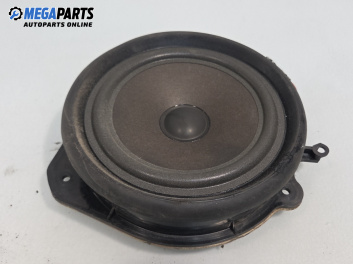 Високоговорител за Audi A4 Avant B6 (04.2001 - 12.2004)