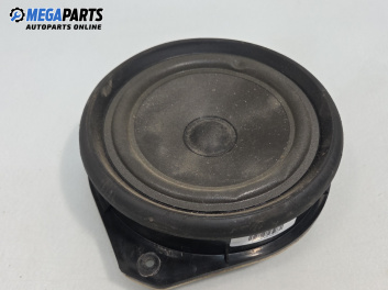 Високоговорител за Audi A4 Avant B6 (04.2001 - 12.2004)