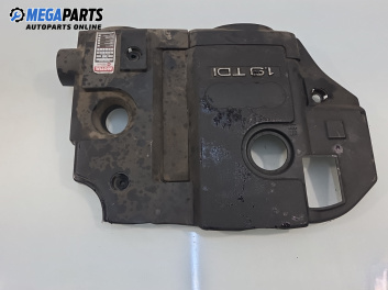 Декоративен капак двигател за Audi A4 Avant B6 (04.2001 - 12.2004) 1.9 TDI, 116 к.с.