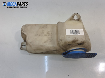 Казанче за чистачки за Audi A4 Avant B6 (04.2001 - 12.2004)