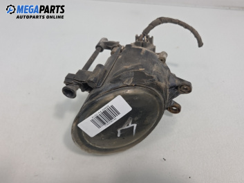 Халоген за Audi A4 Avant B6 (04.2001 - 12.2004), позиция: дясна