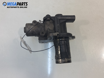 EGR-клапан за Audi A4 Avant B6 (04.2001 - 12.2004) 1.9 TDI, 116 к.с.