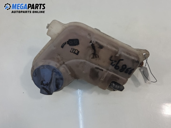 Казанче за антифриз за Audi A4 Avant B6 (04.2001 - 12.2004) 1.9 TDI, 116 к.с.