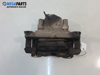 Спирачен апарат за Audi A4 Avant B6 (04.2001 - 12.2004), позиция: предна, дясна