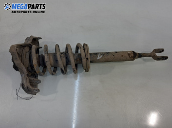 Макферсон за Audi A4 Avant B6 (04.2001 - 12.2004), позиция: предна, лява