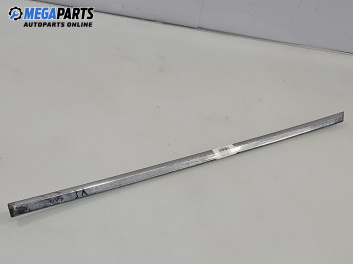 Външни лайсни за Volkswagen Passat V Sedan B6 (03.2005 - 12.2010), позиция: лява