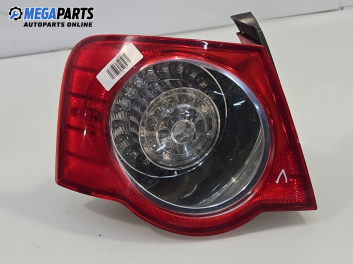 Стоп за Volkswagen Passat V Sedan B6 (03.2005 - 12.2010), позиция: лява