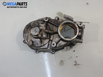 Вакуум помпа за Volkswagen Passat V Sedan B6 (03.2005 - 12.2010) 2.0 FSI, 200 к.с.