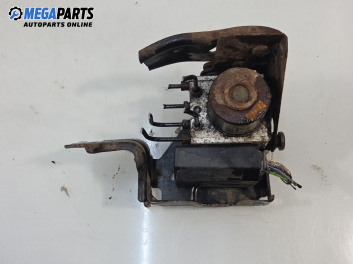 Помпа ABS за Volkswagen Passat V Sedan B6 (03.2005 - 12.2010) 2.0 FSI, 200 к.с.
