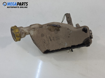 Спирачна помпа за Volkswagen Passat V Sedan B6 (03.2005 - 12.2010) 2.0 FSI, 200 к.с.