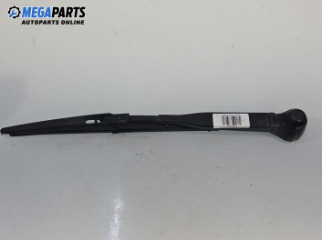 Рамо задна чистачка за BMW X3 Series E83 (01.2004 - 12.2011), позиция: задна