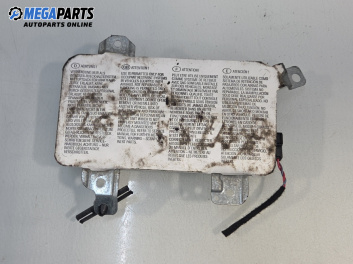 Airbag за BMW X3 Series E83 (01.2004 - 12.2011), позиция: дясна