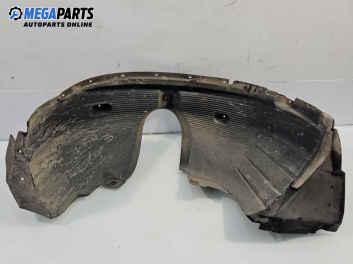 Подкалник за BMW X3 Series E83 (01.2004 - 12.2011), позиция: предна, дясна
